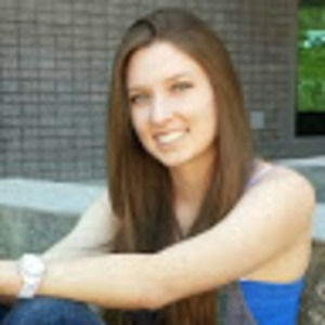 Meet your Posher, Candace